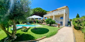 La Bastide